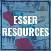 ESSER Resources
